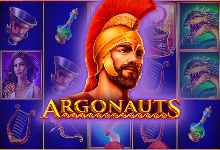 Ottieni il tuo Codice Senza Deposito Lucky Pari Casino.