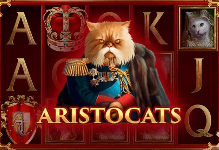 Pagina sicura Lucky Pari Casino Login per giocatori.