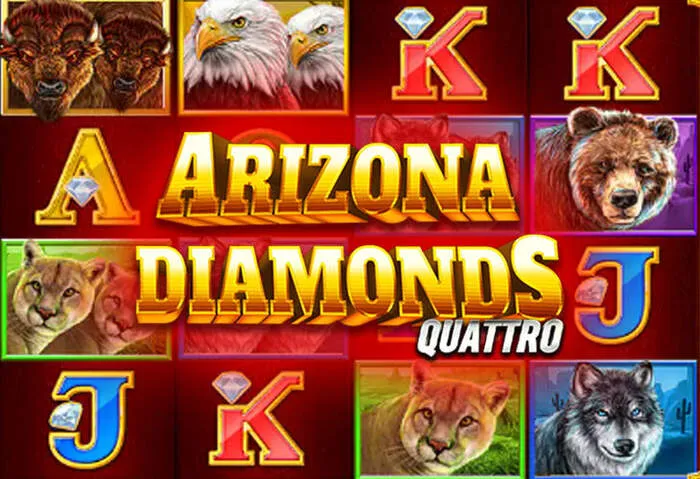Ottieni Lucky Pari giri gratuiti codice promo!