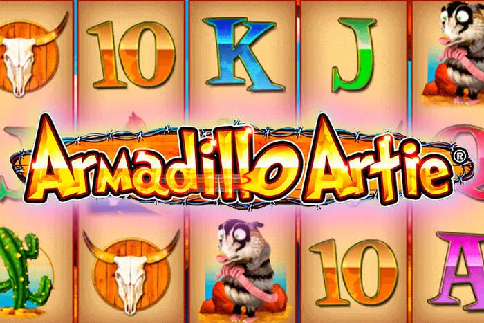 Registro exitoso con Oferta de Apuesta Gratuita por Registro en Lucky Pari Casino.