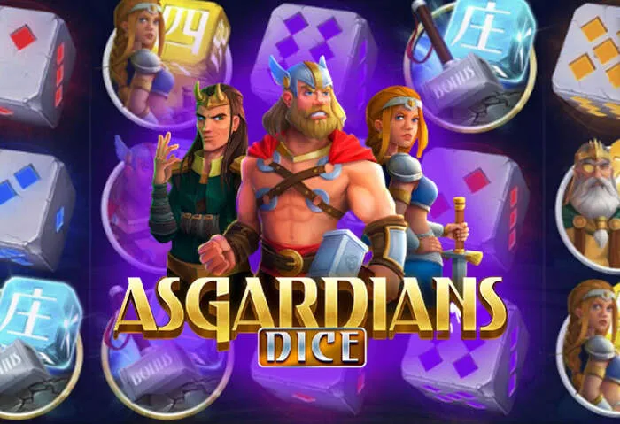 Promociones y bonos exclusivos en Lucky Pari Casino, tu casino ruso de confianza.