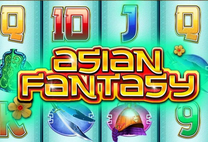 Iscrizione a Lucky Pari Casino: istruzioni e consigli utili