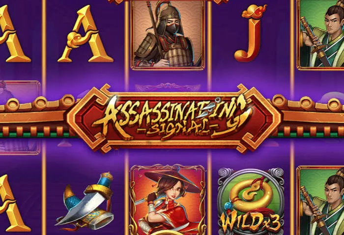 Explore Lucky Pari Casino no deposit bonus features.