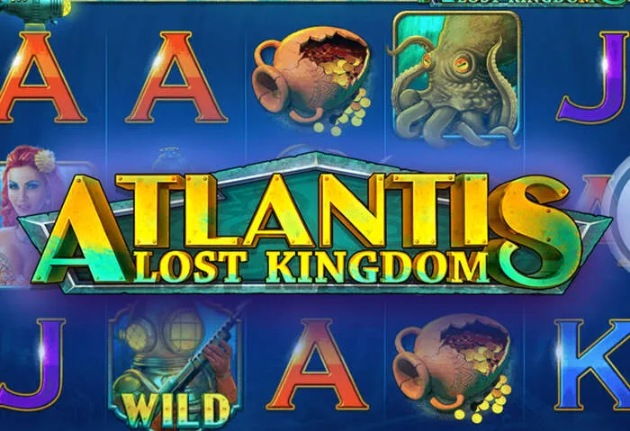 Pantalla de Último Código de Giros Gratis de Lucky Pari Casino 2025.