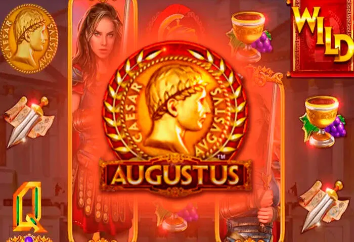 Jugando blackjack con Código Sin Depósito De Lucky Pari Casino fichas.