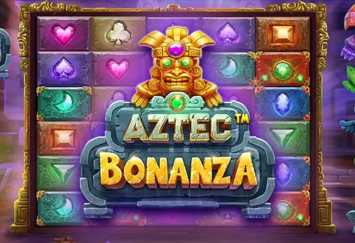 Processo di registrazione online passo dopo passo al Lucky Pari Casino