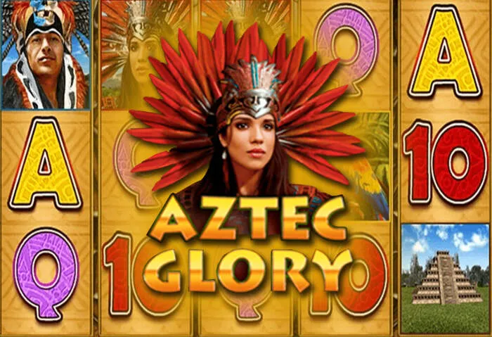 Código Sin Depósito De Lucky Pari Casino slot jackpot.