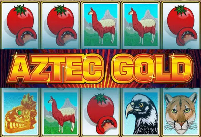 Secure real money gaming and big wins at Lucky Pari Casino.
