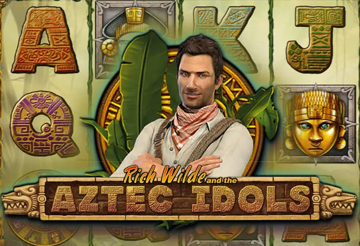 Lucky Pari Casino logo - your top Russian online gambling destination.