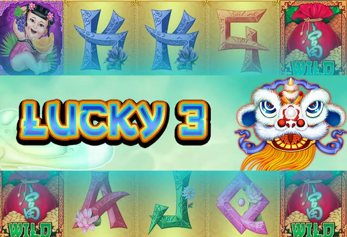 Lucky Pari mobile app download for Android and iOS casino games.