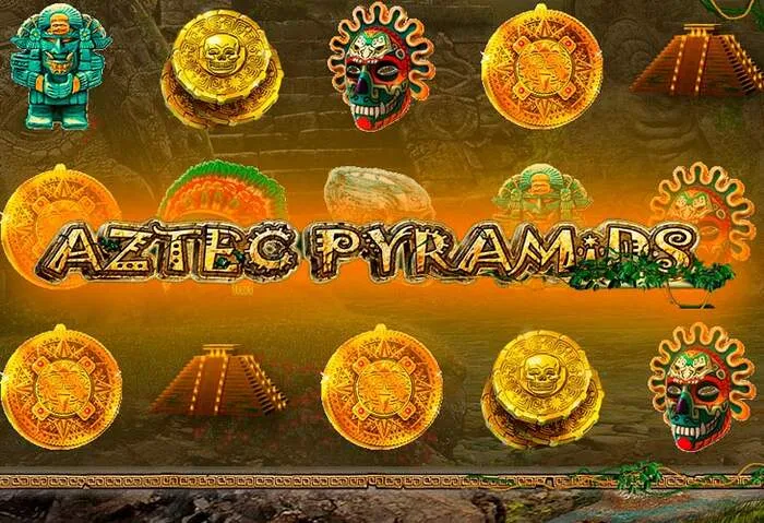Logo Lucky Pari Casino et bouton de connexion en Arabe