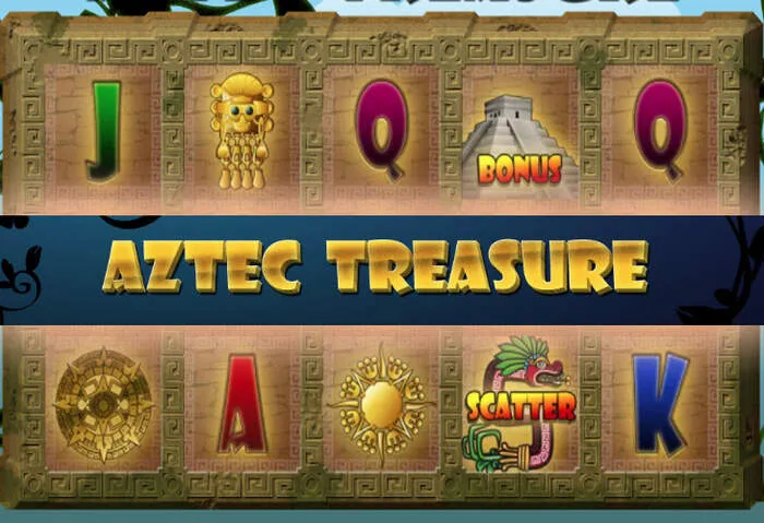 Exklusiver Lucky Pari Casino Bonus ohne Einzahlung für neue Spieler.
