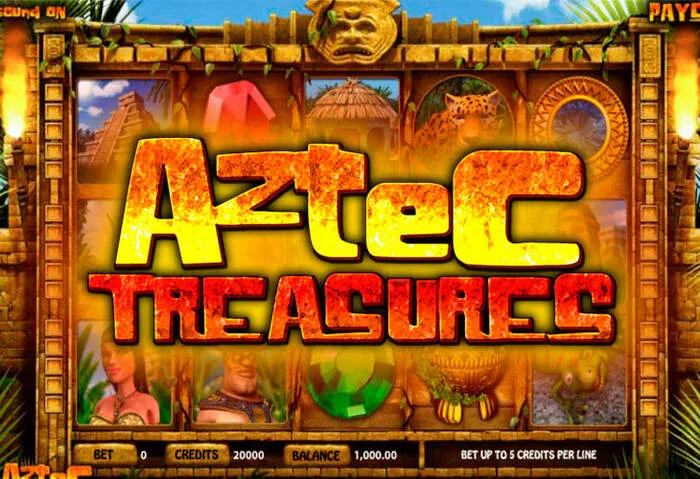 Descargar aplicación móvil Lucky Pari para casino y apuestas.