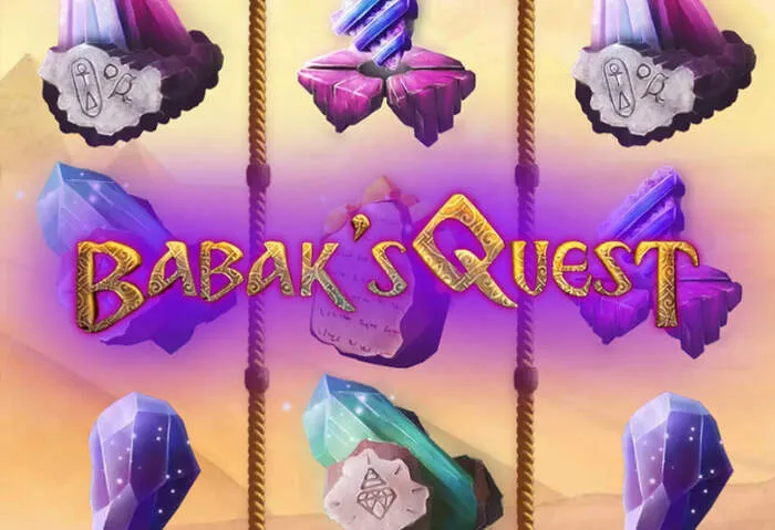 Gioca responsabile Lucky Pari Casinò Slot certificato.