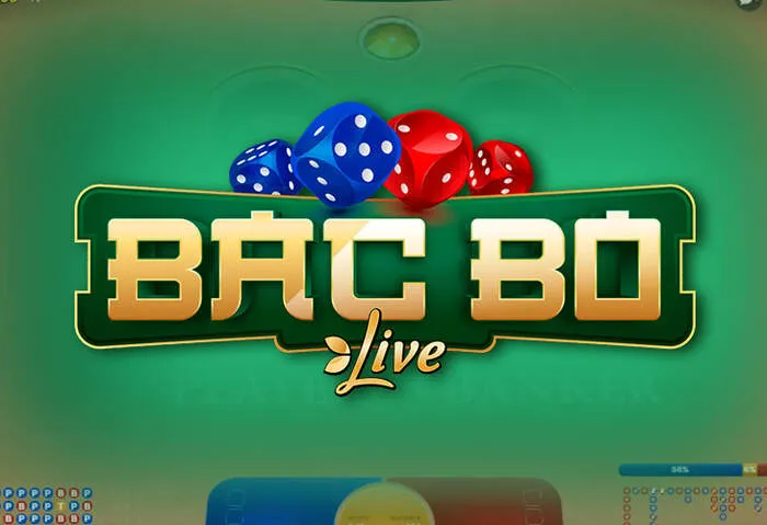 Schritt-für-Schritt Anmeldung bei Lucky Pari Online Casino