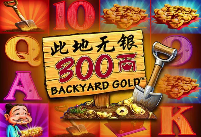 Cómo abrir tu cuenta de juego en Lucky Pari Casino