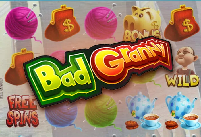 Pariez en ligne sur une multitude de sports avec Lucky Pari Sportifs.