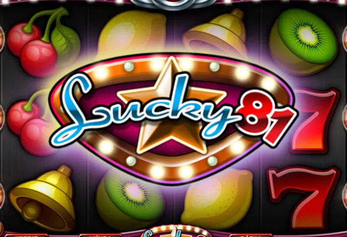 Leggi la Recensione Lucky Pari Casino completa.