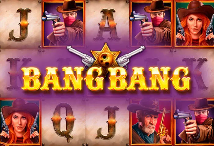 Anmeldung bei Lucky Pari Casino auf Arabisch