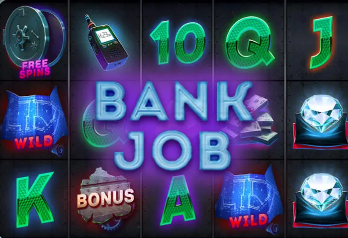 Schneller Start mit Lucky Pari Kasino Bonus ohne Einzahlung