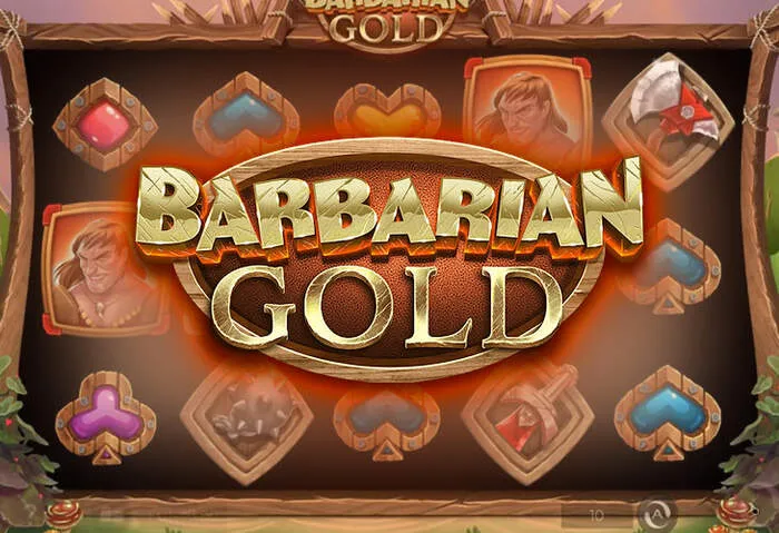Join Lucky Pari Casino: complete registration on desktop or mobile