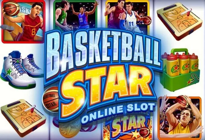 Il tuo Codice Senza Deposito Lucky Pari Casino è qui.