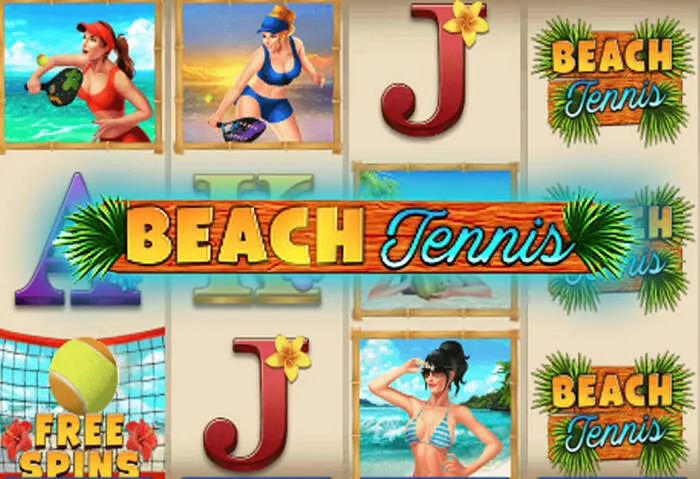 Logotipo de Lucky Pari Casino junto a opción de iniciar sesión en árabe
