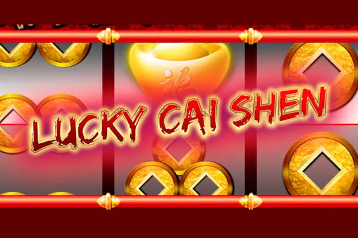 Gran ganador en Lucky Pari Casino Tragamonedas.