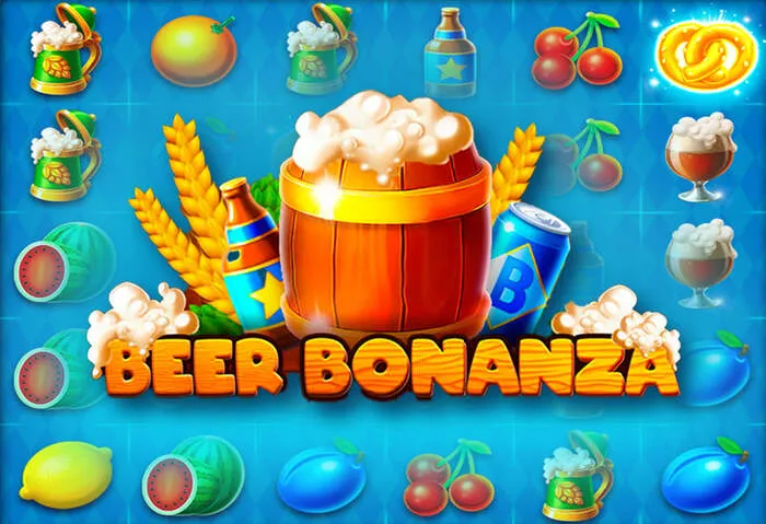 Neuer Lucky Pari Casino No Deposit Code aktivieren