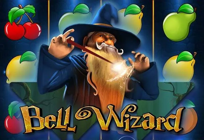 Lucky Pari Casino Login für arabischsprachige Spieler