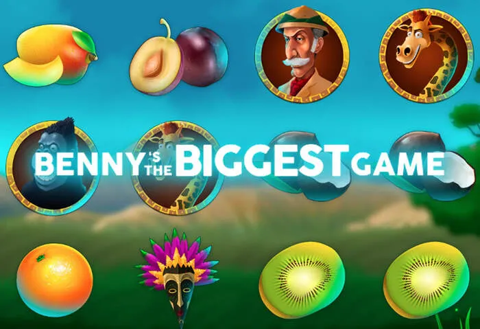 Casino gaming image