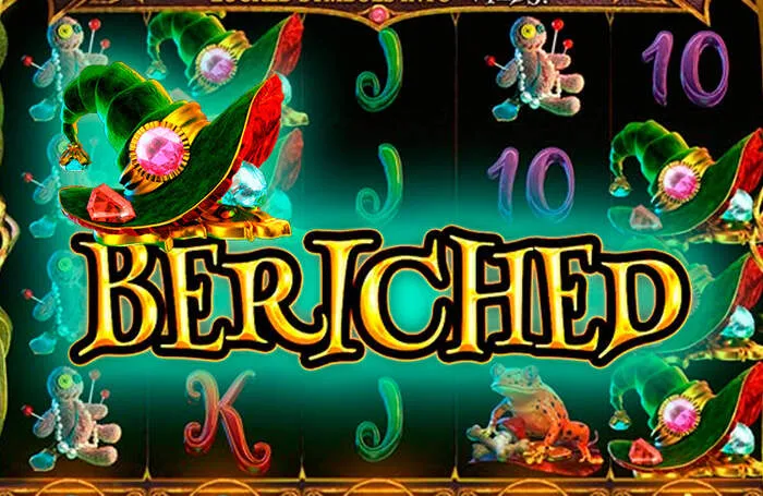 Assistenza clienti 24/7 di Lucky Pari Casino.