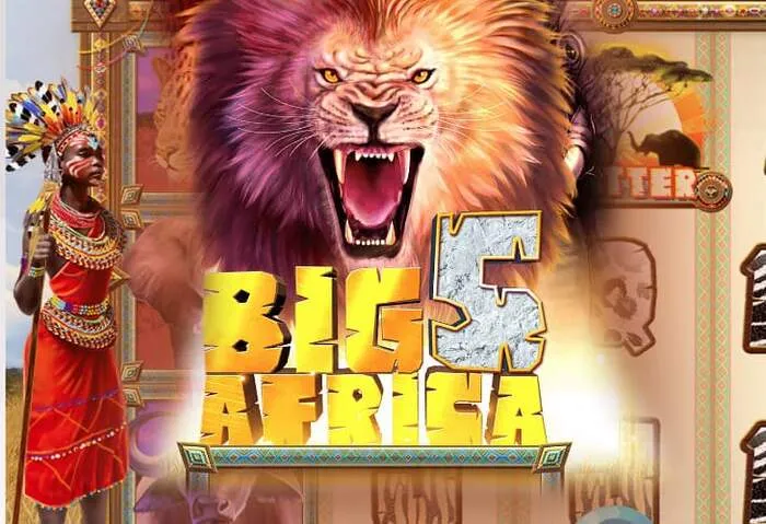 Usa tu Código Promocional De Lucky Pari Casino hoy.