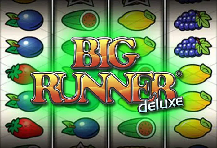 Disfruta un Bono De Lucky Pari Casino exclusivo.