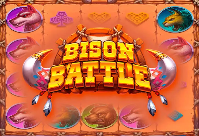 Top-rated Lucky Pari Casino Slots review and ratings.