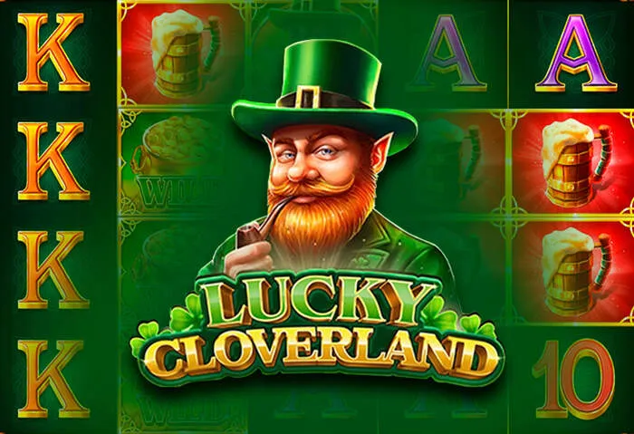 Juega al casino online con la app Lucky Pari: descarga fácil y segura.
