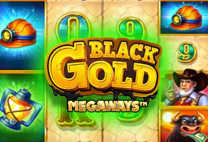 Télécharger l'application mobile Lucky Pari pour accéder aux jeux de casino.