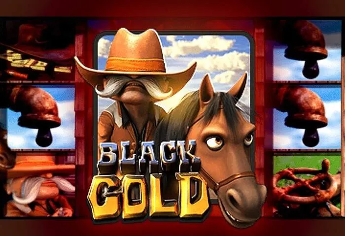 Fill out the new player registration form at Lucky Pari Casino