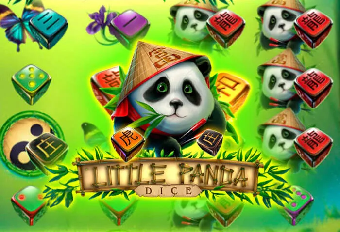 Interfaccia utente Lucky Pari Scommesse Sportive per scommesse online su basket e tennis.