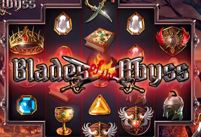 Secure payment options for Lucky Pari Casino players.