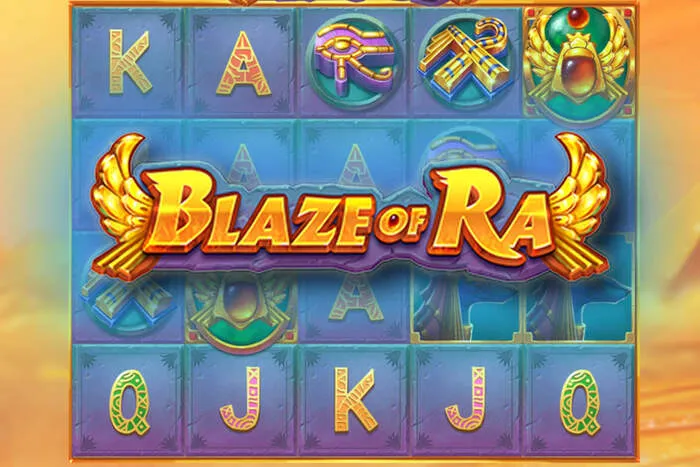 Lisez les Avis Lucky Pari Casino positifs et vérifiés.