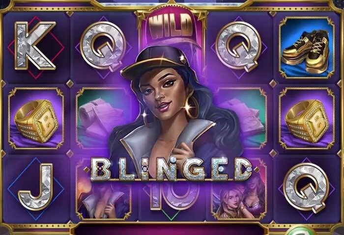 Juega casino y apuestas con la aplicación Lucky Pari en Android e iOS
