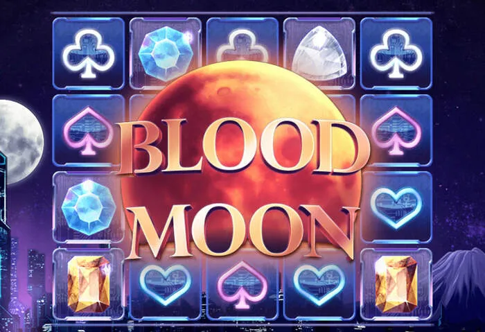 Guide pour s'inscrire en ligne et créer un compte joueur sur Lucky Pari Casino.