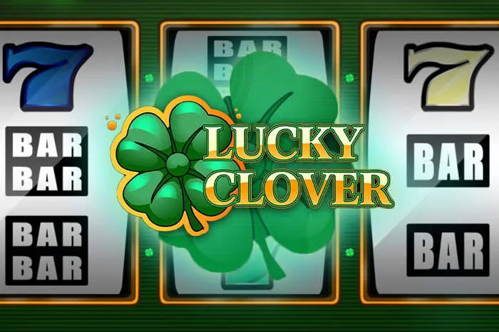 Bénéficiez Offre de Pari Gratuit à l'Inscription Lucky Pari Casino