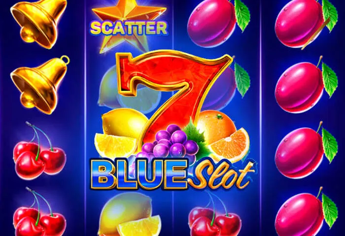 Offizielle Lucky Pari Casino App kostenlos herunterladen