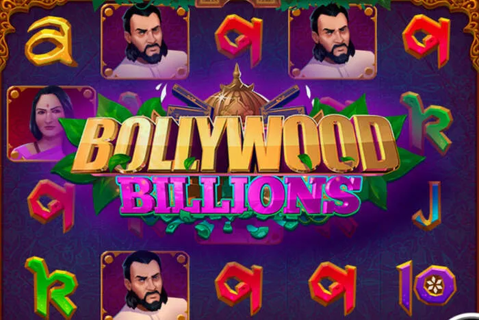 Lucky Pari Casino Anmeldeprozess einfach erklärt