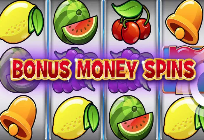 App Lucky Pari: descarga en Android e iOS para jugar al casino.