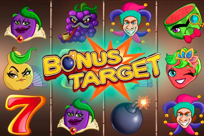 Get the Lucky Pari app to play casino slots and live dealer games on your phone.