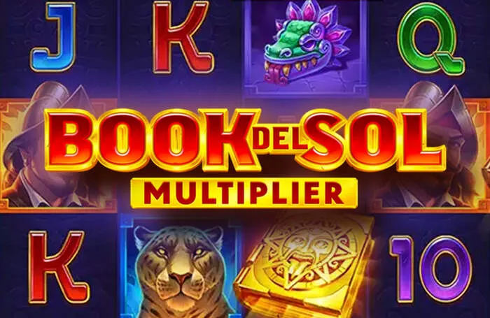 Utilisez votre Code Sans Dépôt Lucky Pari Casino gratuit.