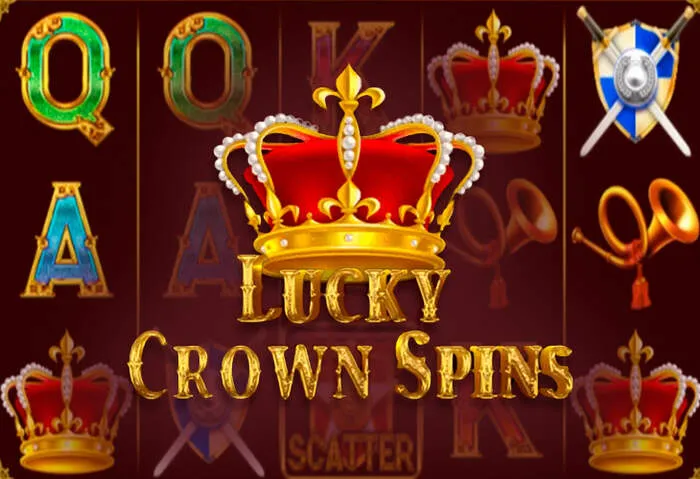 Comment ouvrir un compte Lucky Pari Casino : instructions détaillées sur la page d'inscription.